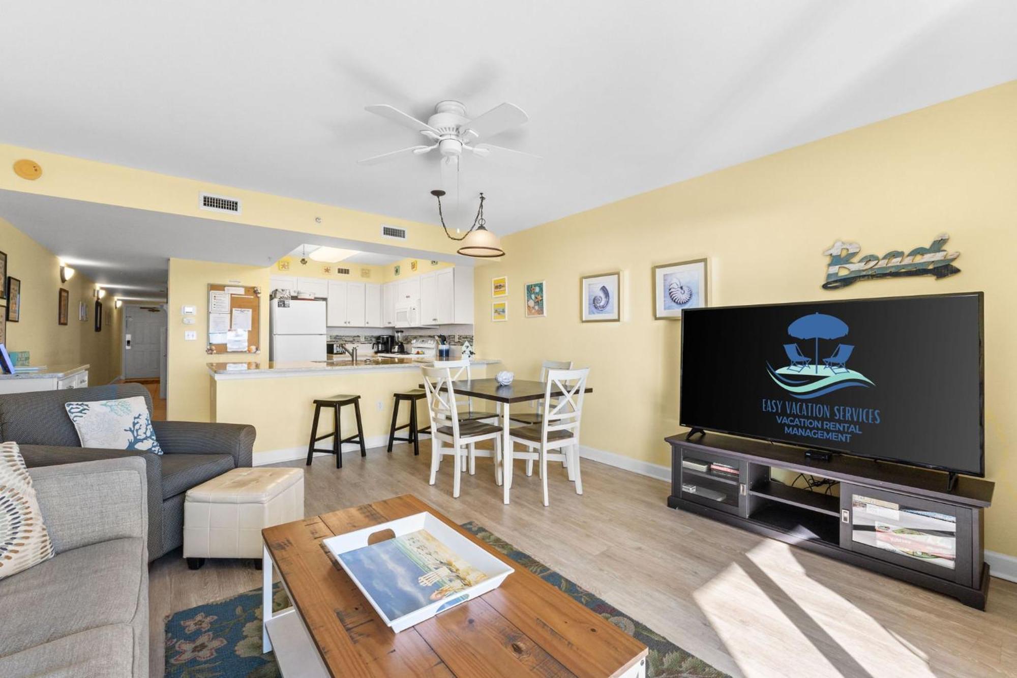 Beach Front Radiant Robins Nest 112, Free Activities Included! Vila Fort Walton Beach Exterior foto